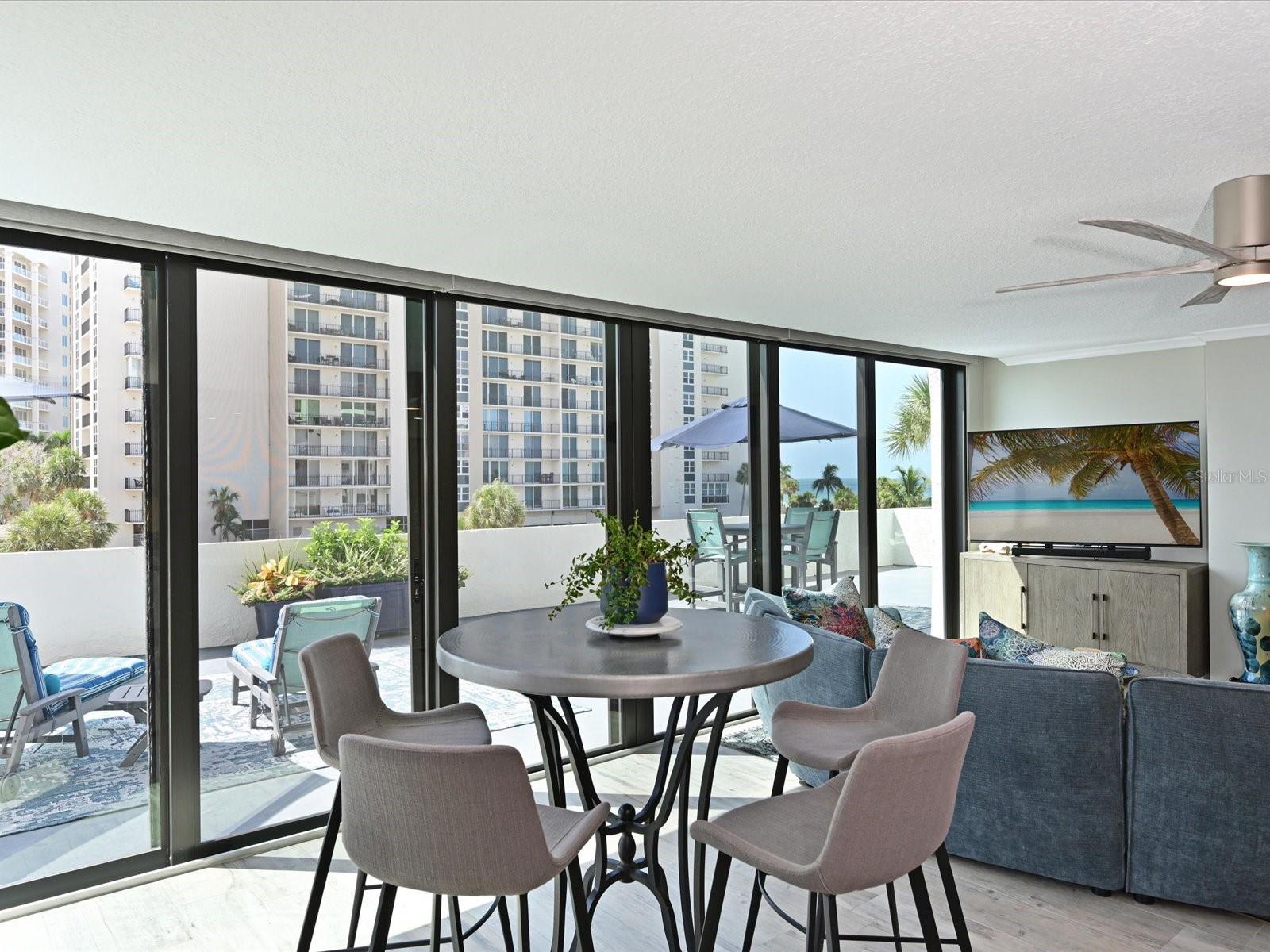 Image 19 of 55 For 1102 Benjamin Franklin Drive 310