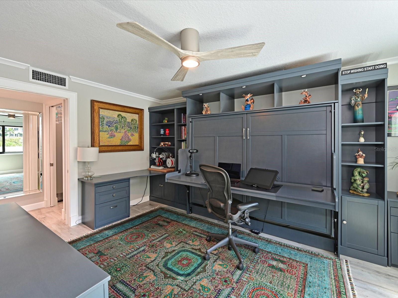 Image 29 of 55 For 1102 Benjamin Franklin Drive 310