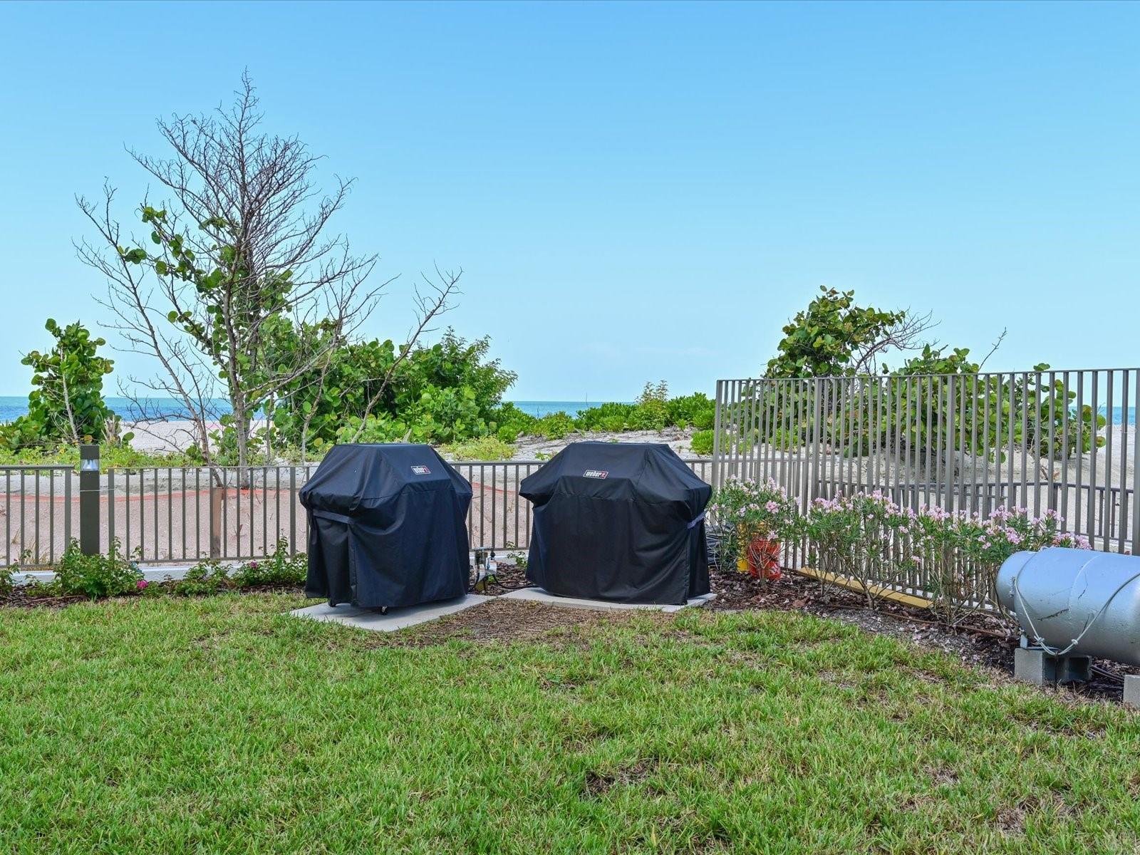 Image 47 of 55 For 1102 Benjamin Franklin Drive 310