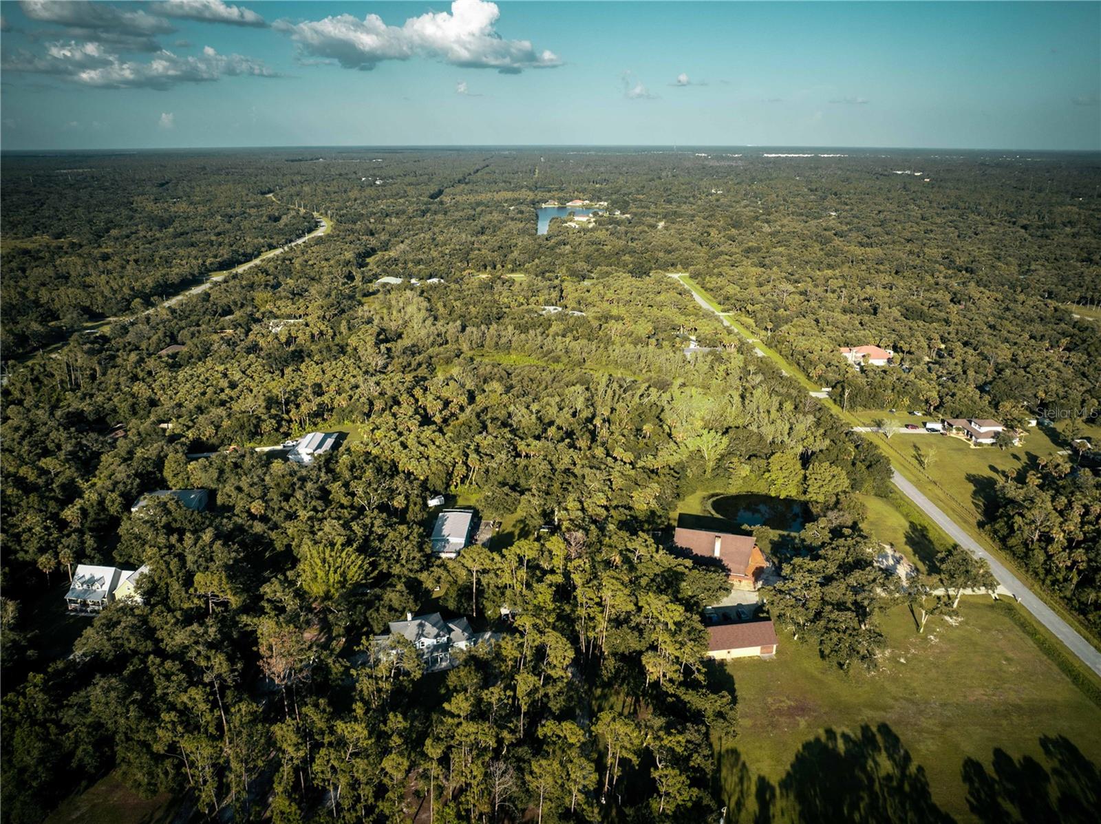 Image 11 of 15 For Garrison Avenue