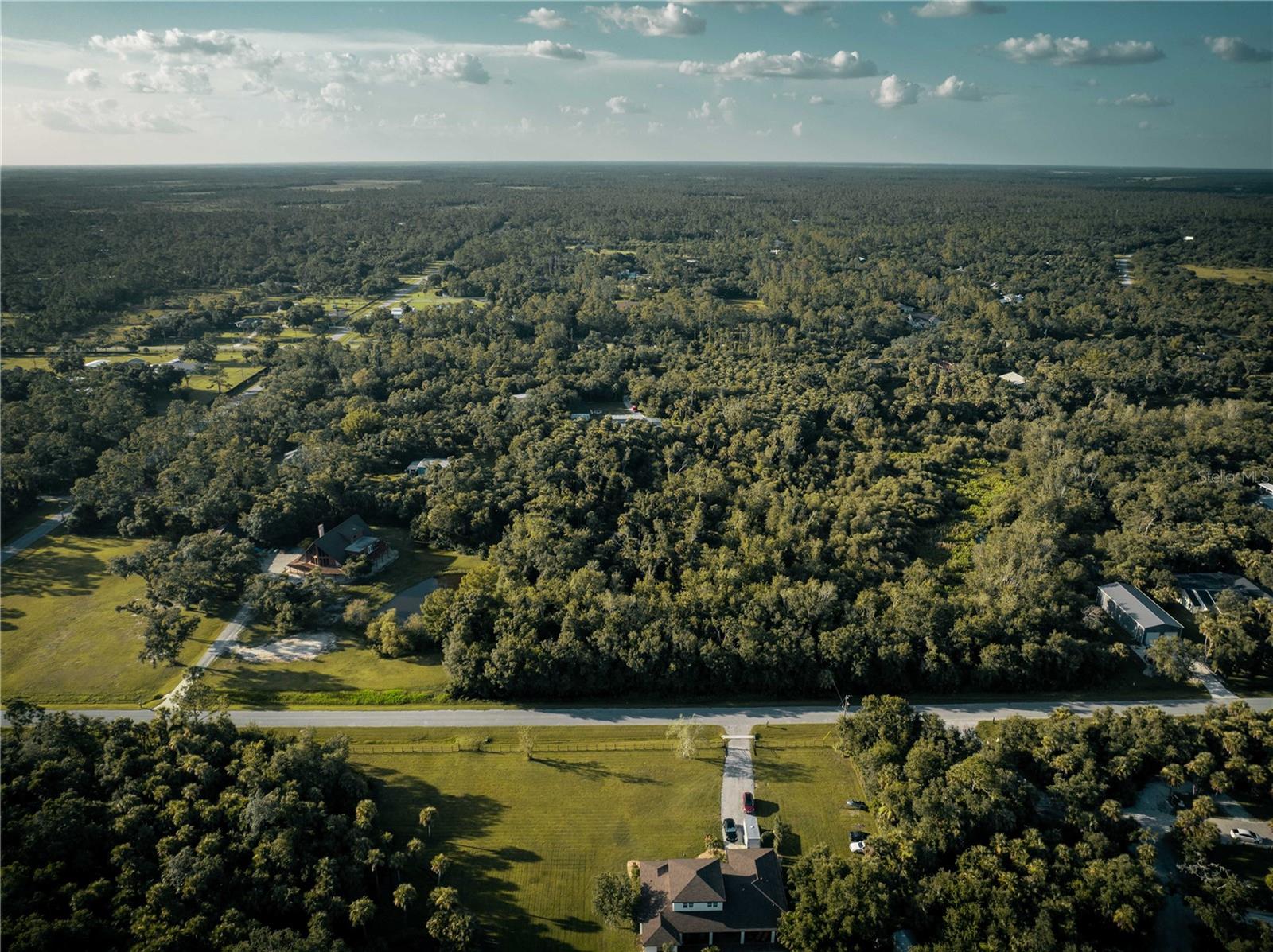 Image 15 of 15 For Garrison Avenue