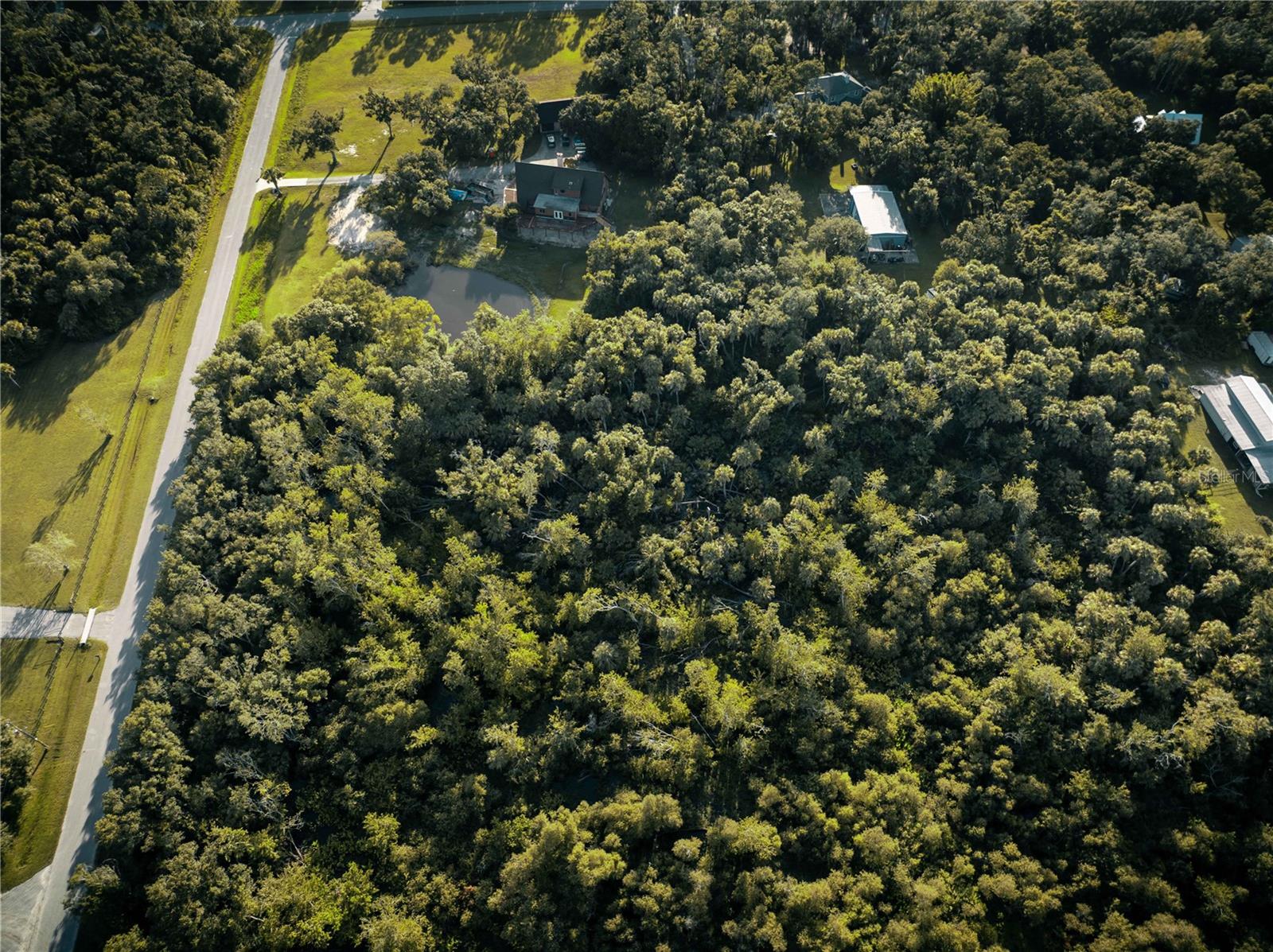 Image 3 of 15 For Garrison Avenue
