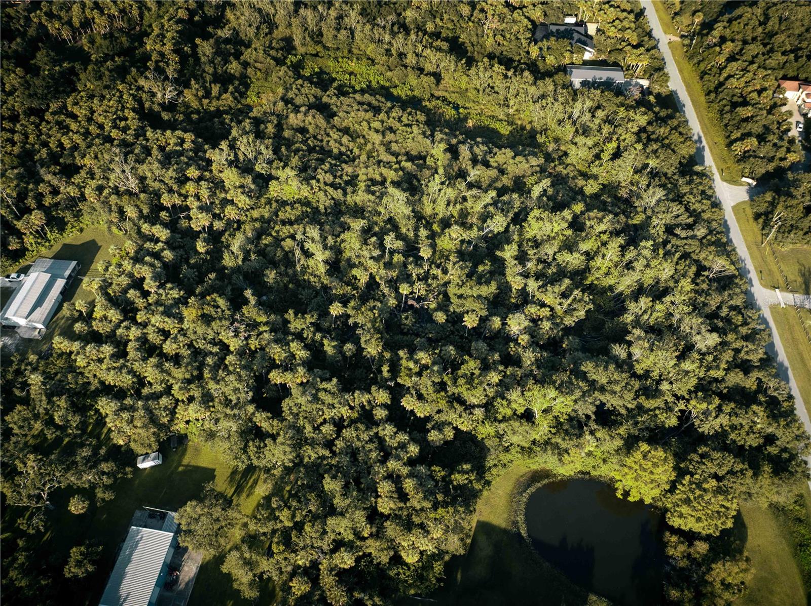 Image 4 of 15 For Garrison Avenue