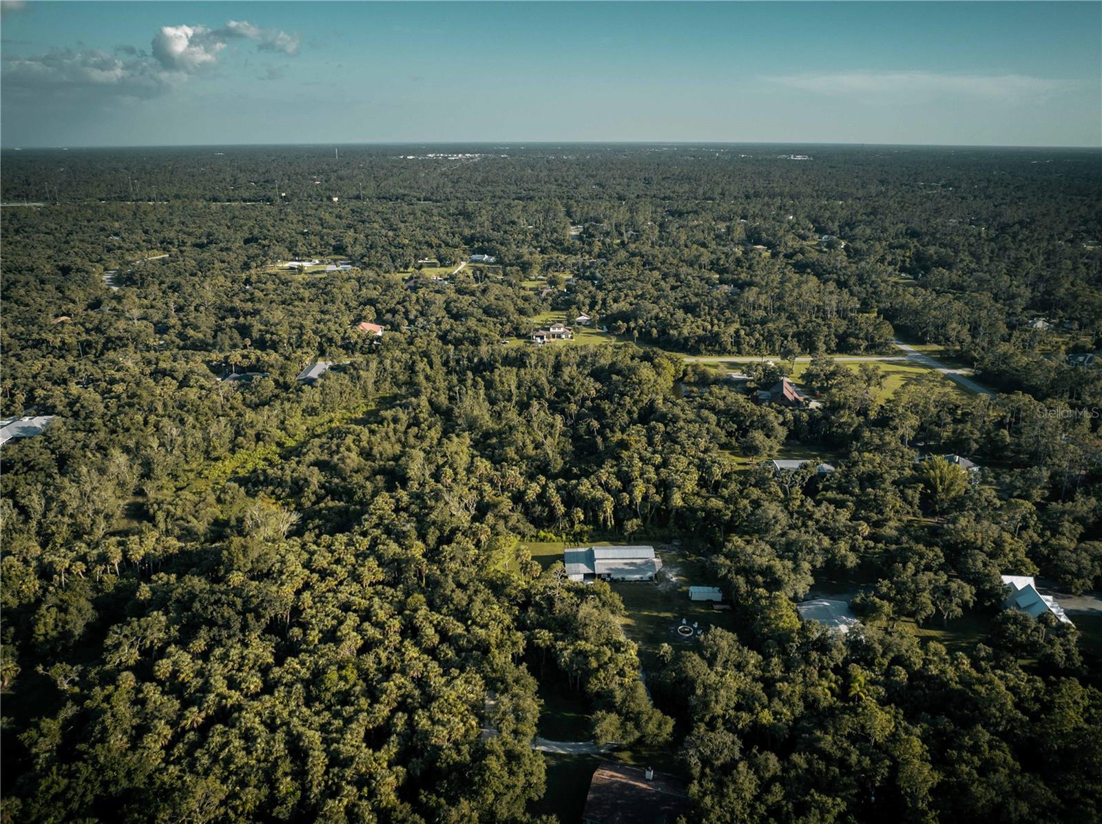 Image 7 of 15 For Garrison Avenue