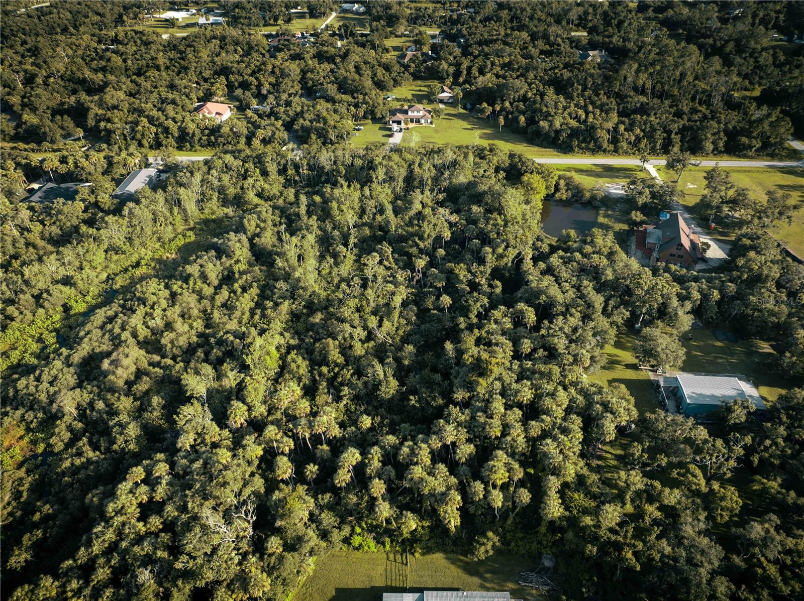 Image 8 of 15 For Garrison Avenue