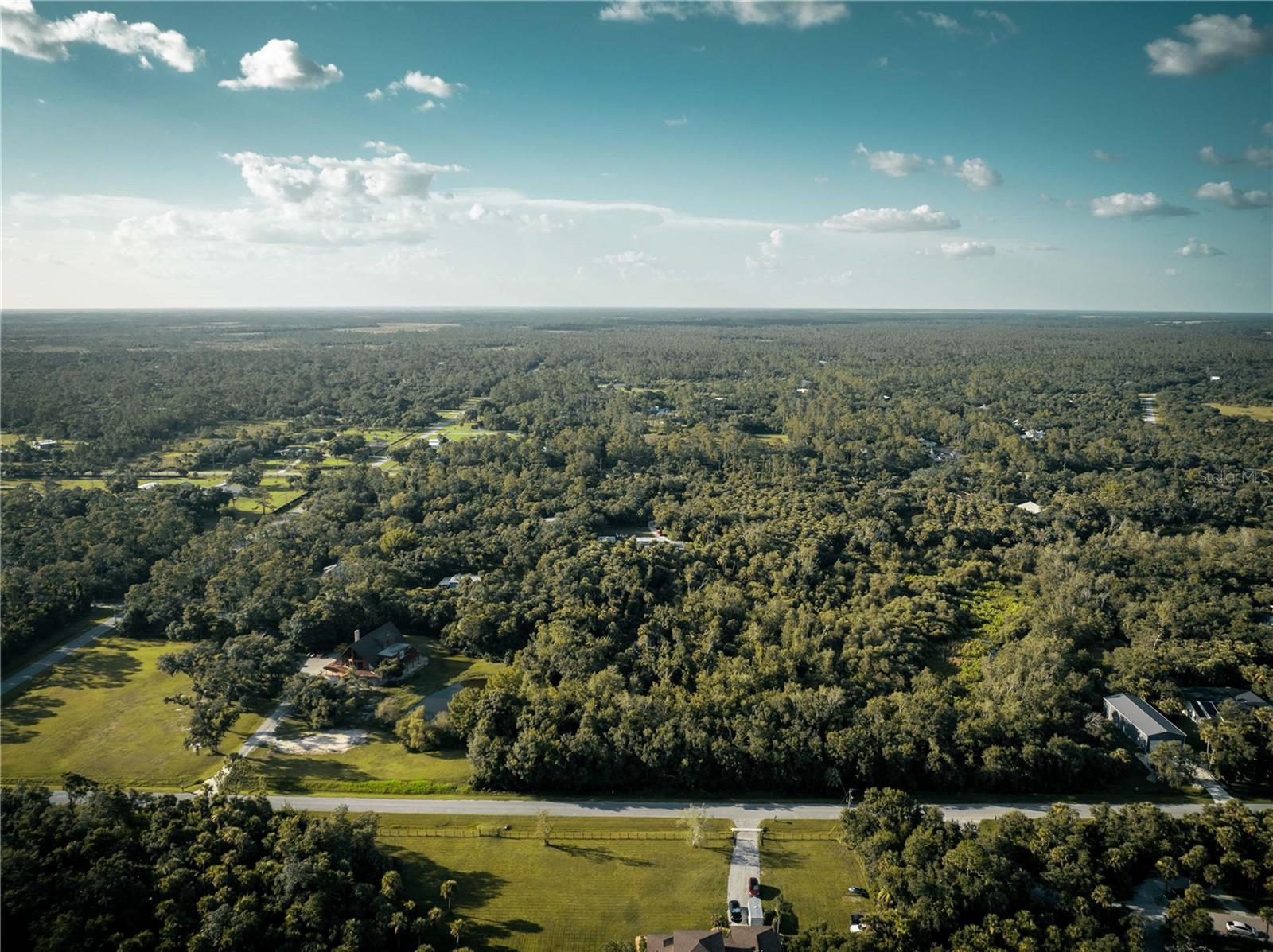 Image 9 of 15 For Garrison Avenue