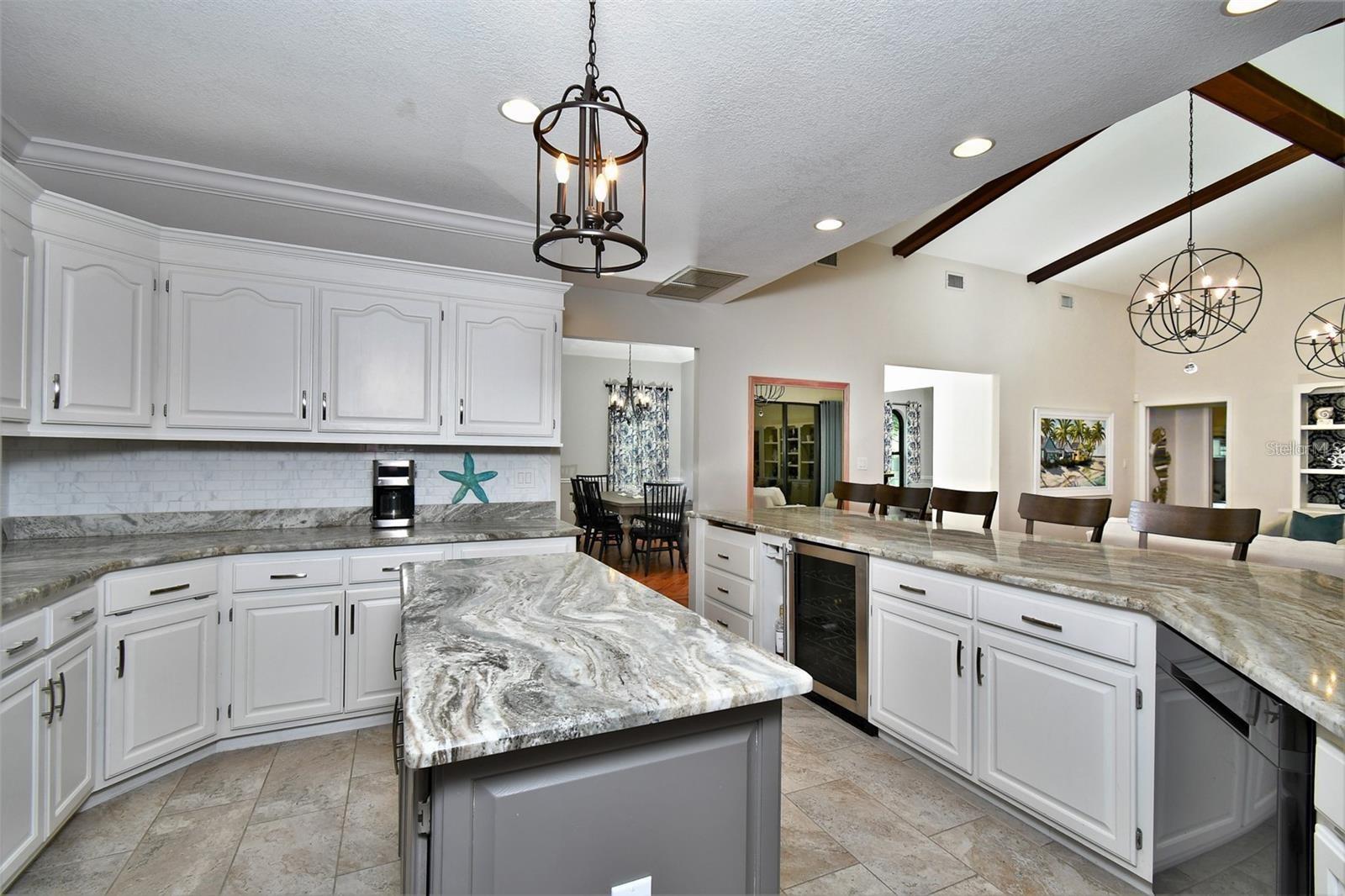 Image 15 of 59 For 355 Trieste Drive