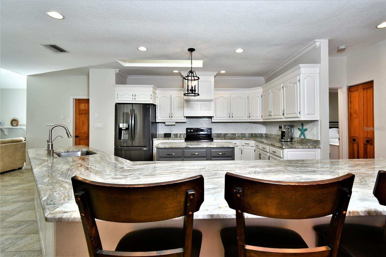 Image 16 of 59 For 355 Trieste Drive