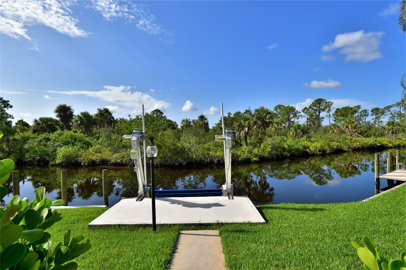 Image 43 of 59 For 355 Trieste Drive