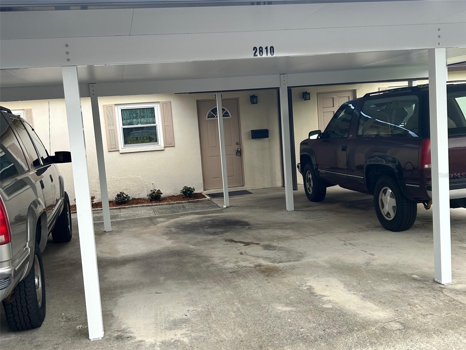 Details for 2810 Swifton Drive 106, SARASOTA, FL 34231