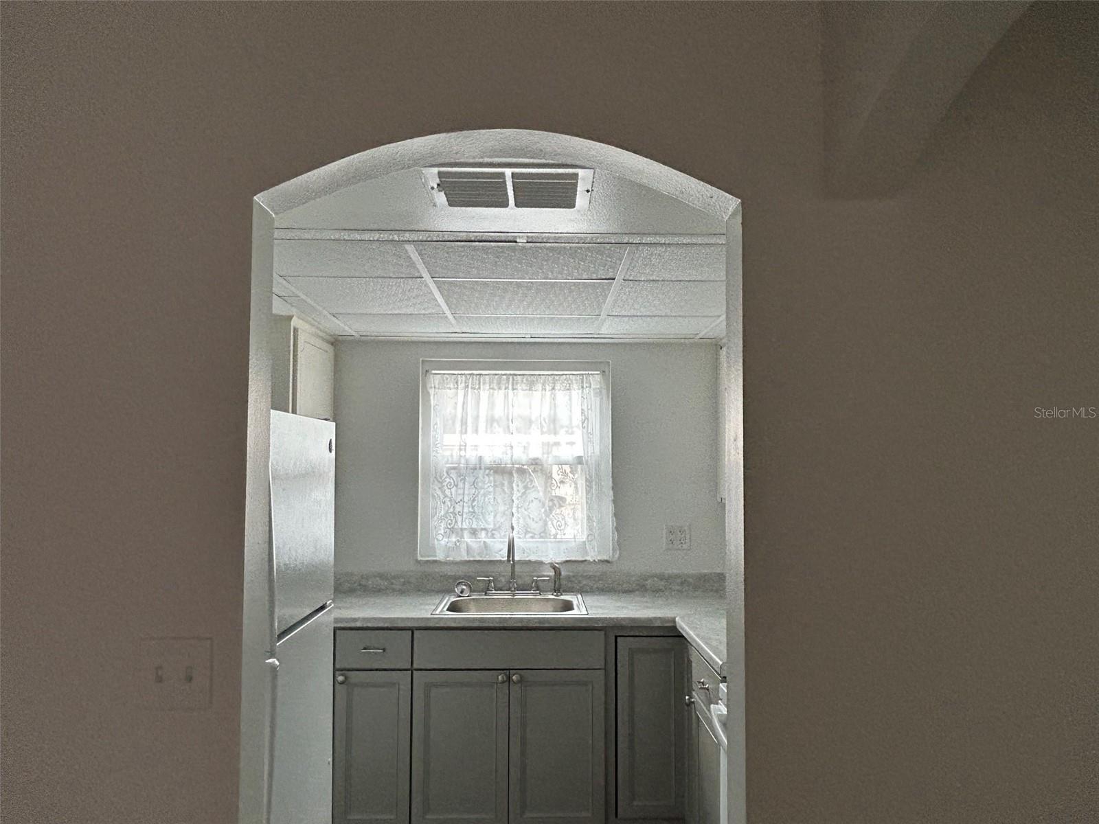 Image 2 of 7 For 2810 Swifton Drive 106