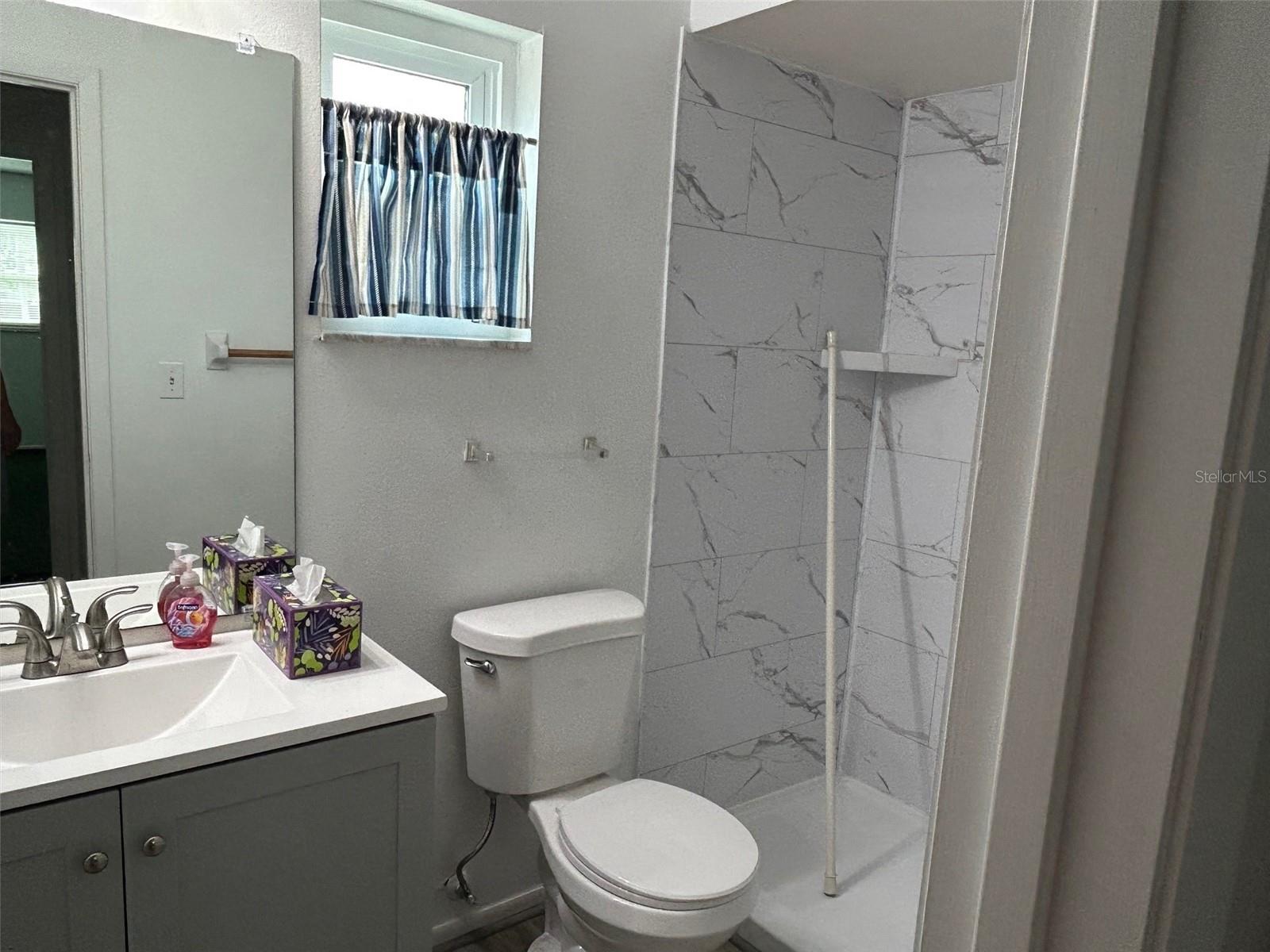 Image 5 of 7 For 2810 Swifton Drive 106