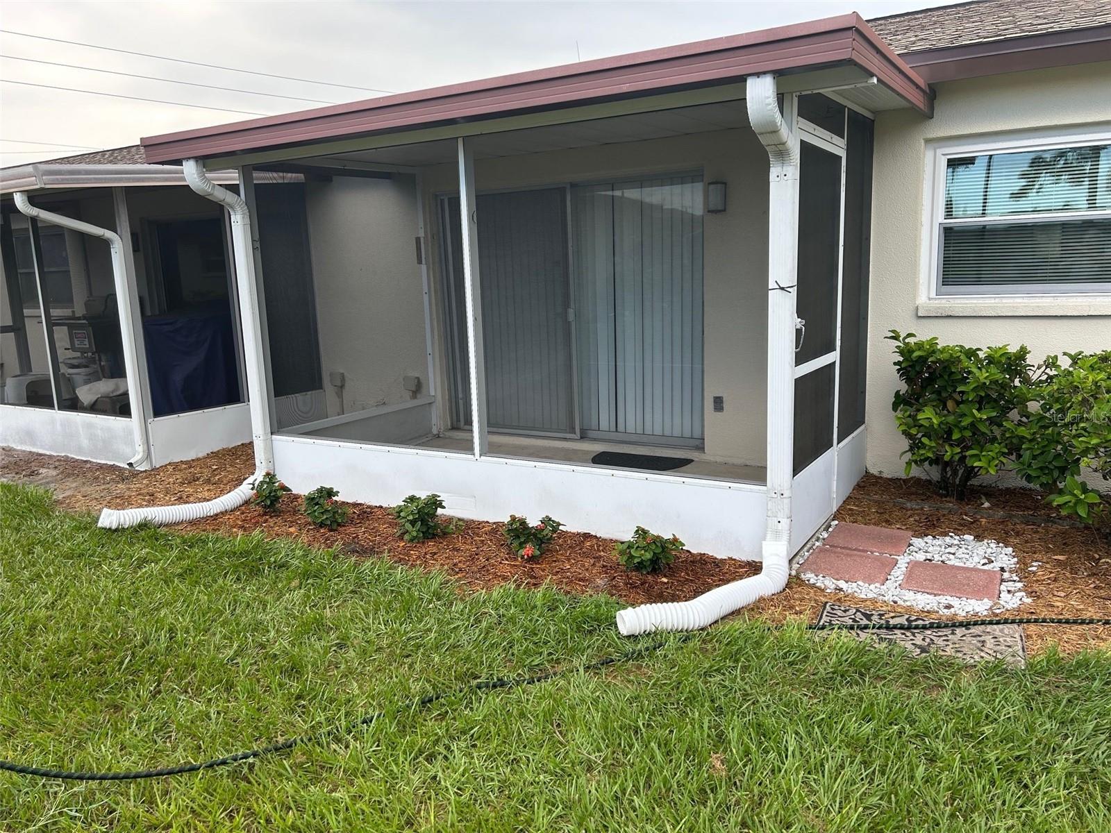 Image 6 of 7 For 2810 Swifton Drive 106