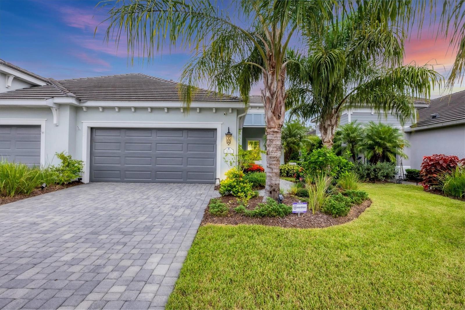 Details for 3111 Sky Blue Cove, BRADENTON, FL 34211
