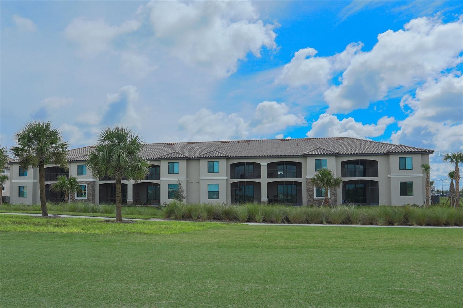 Image 10 of 31 For 5507 Palmer Circle 105