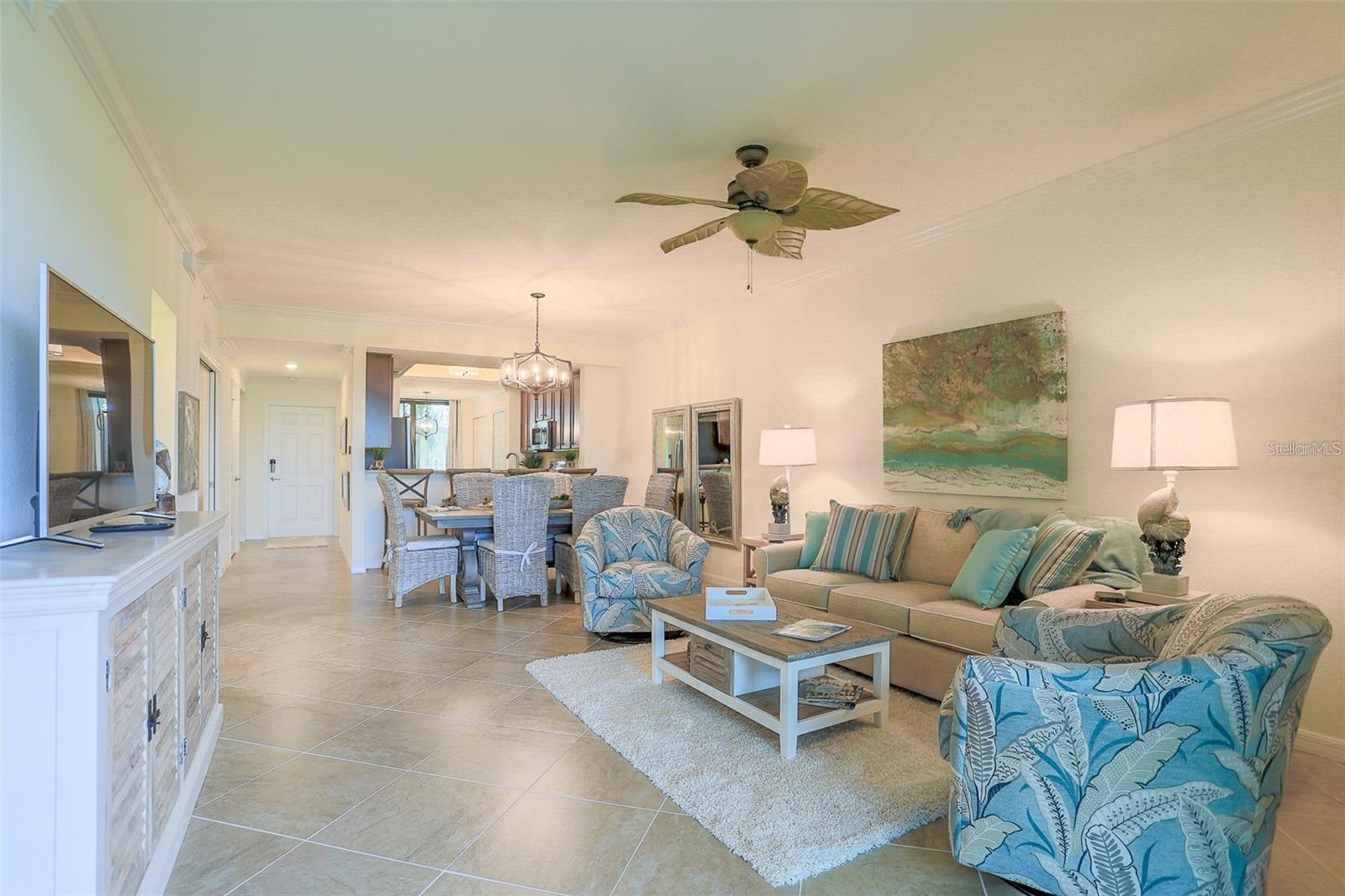 Image 11 of 31 For 5507 Palmer Circle 105