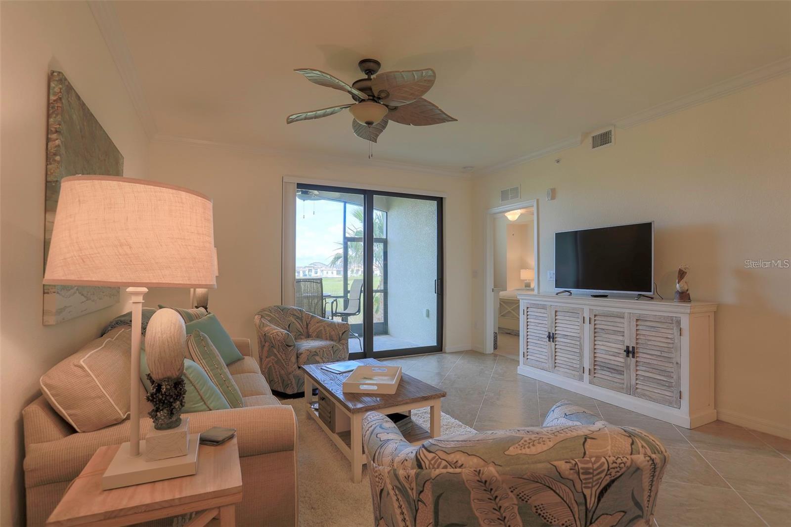 Image 13 of 31 For 5507 Palmer Circle 105