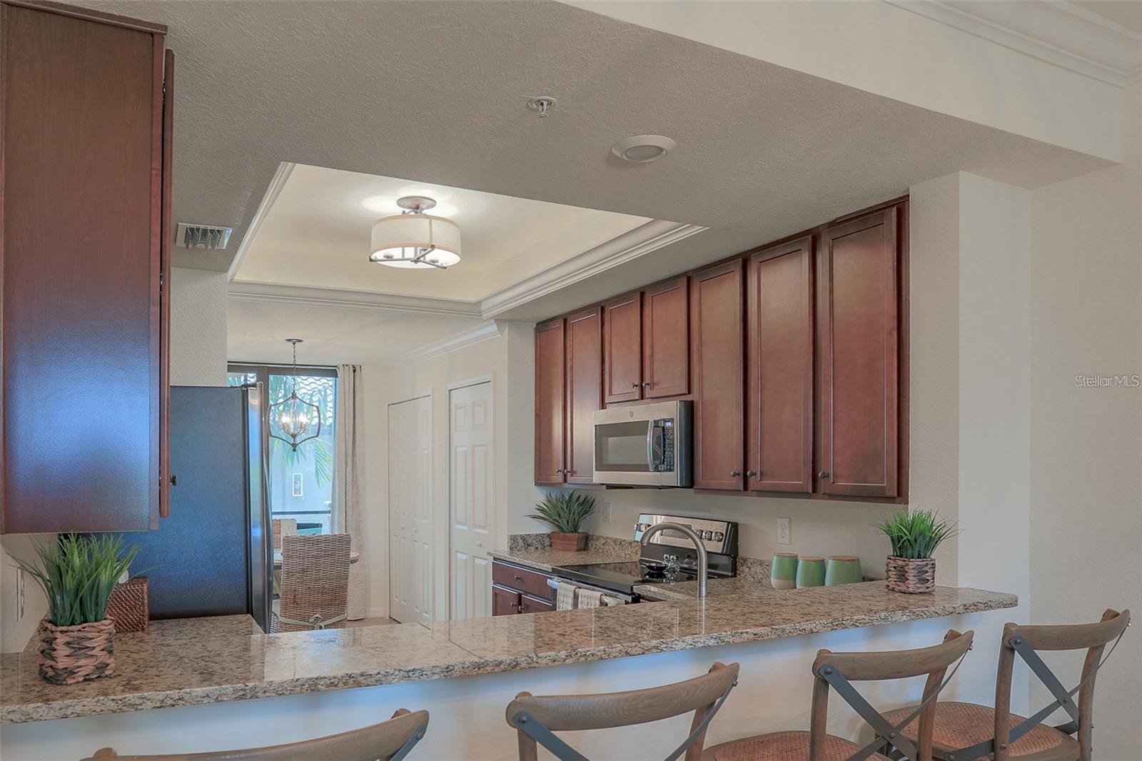 Image 16 of 31 For 5507 Palmer Circle 105