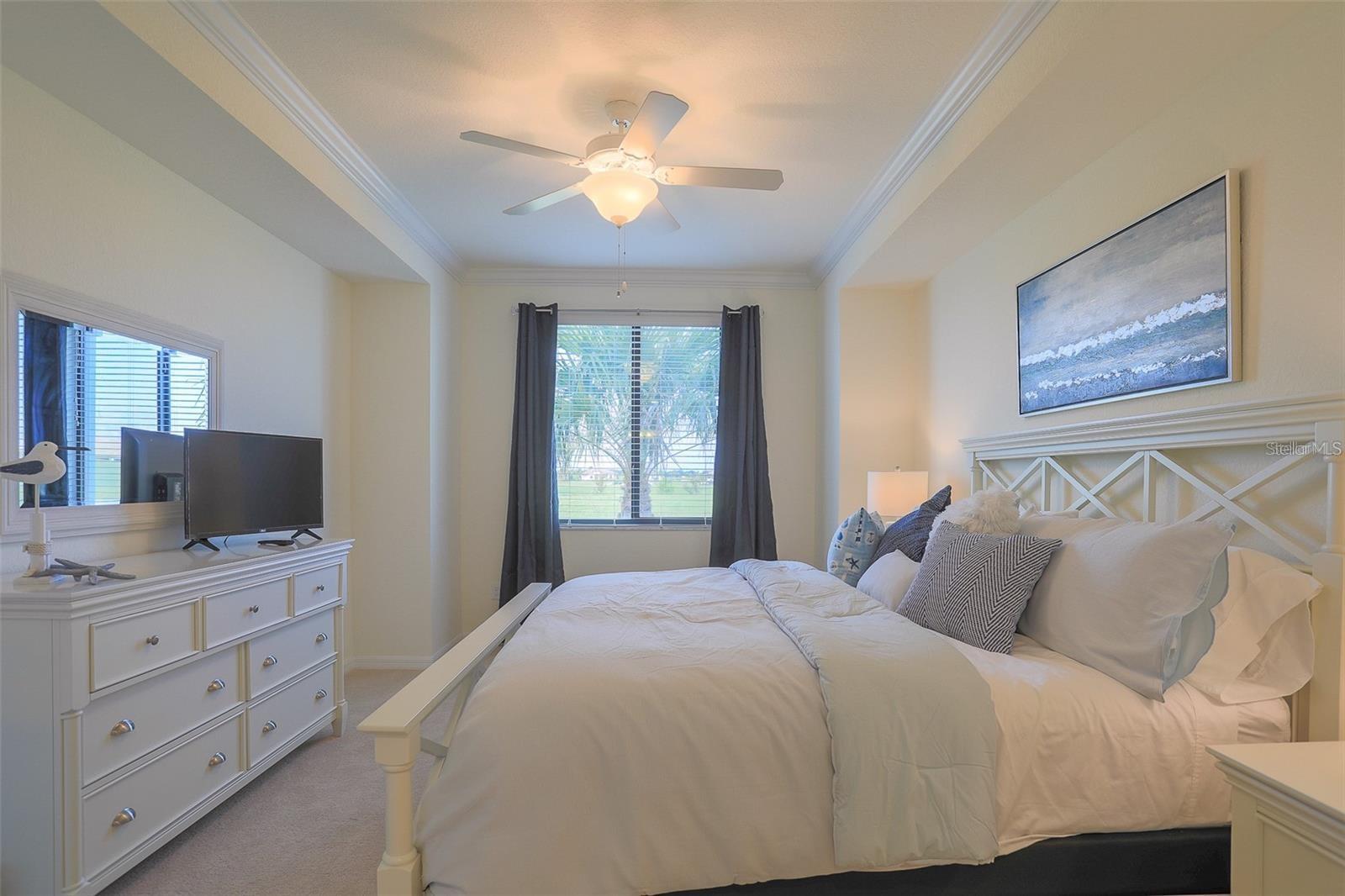 Image 20 of 31 For 5507 Palmer Circle 105