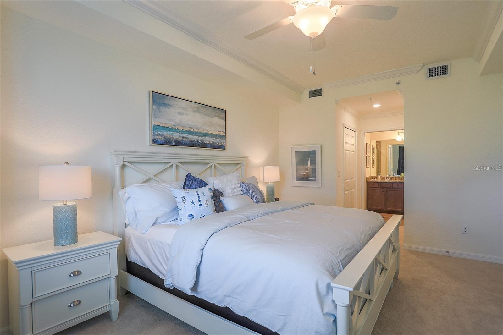 Image 21 of 31 For 5507 Palmer Circle 105