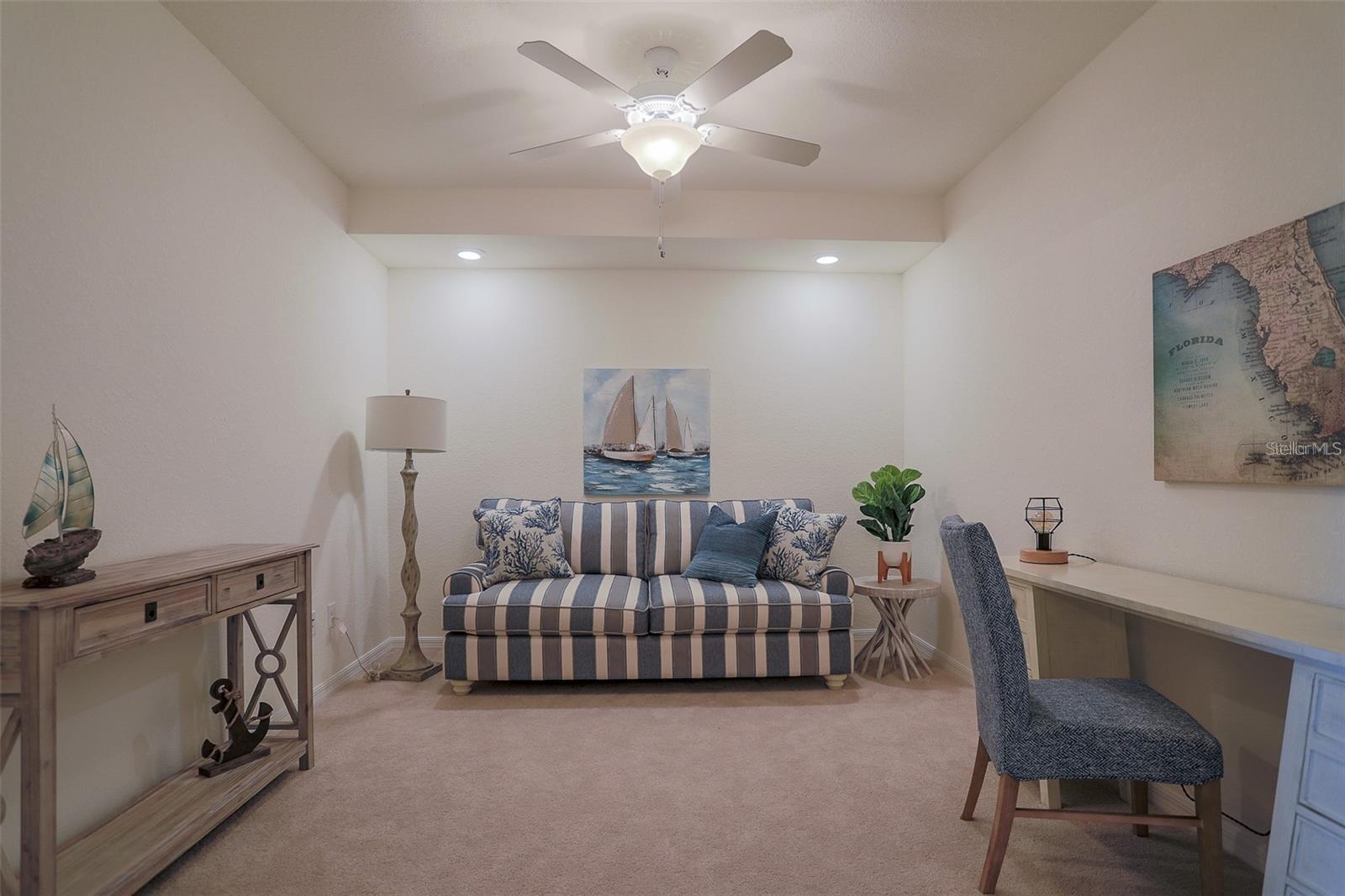 Image 23 of 31 For 5507 Palmer Circle 105