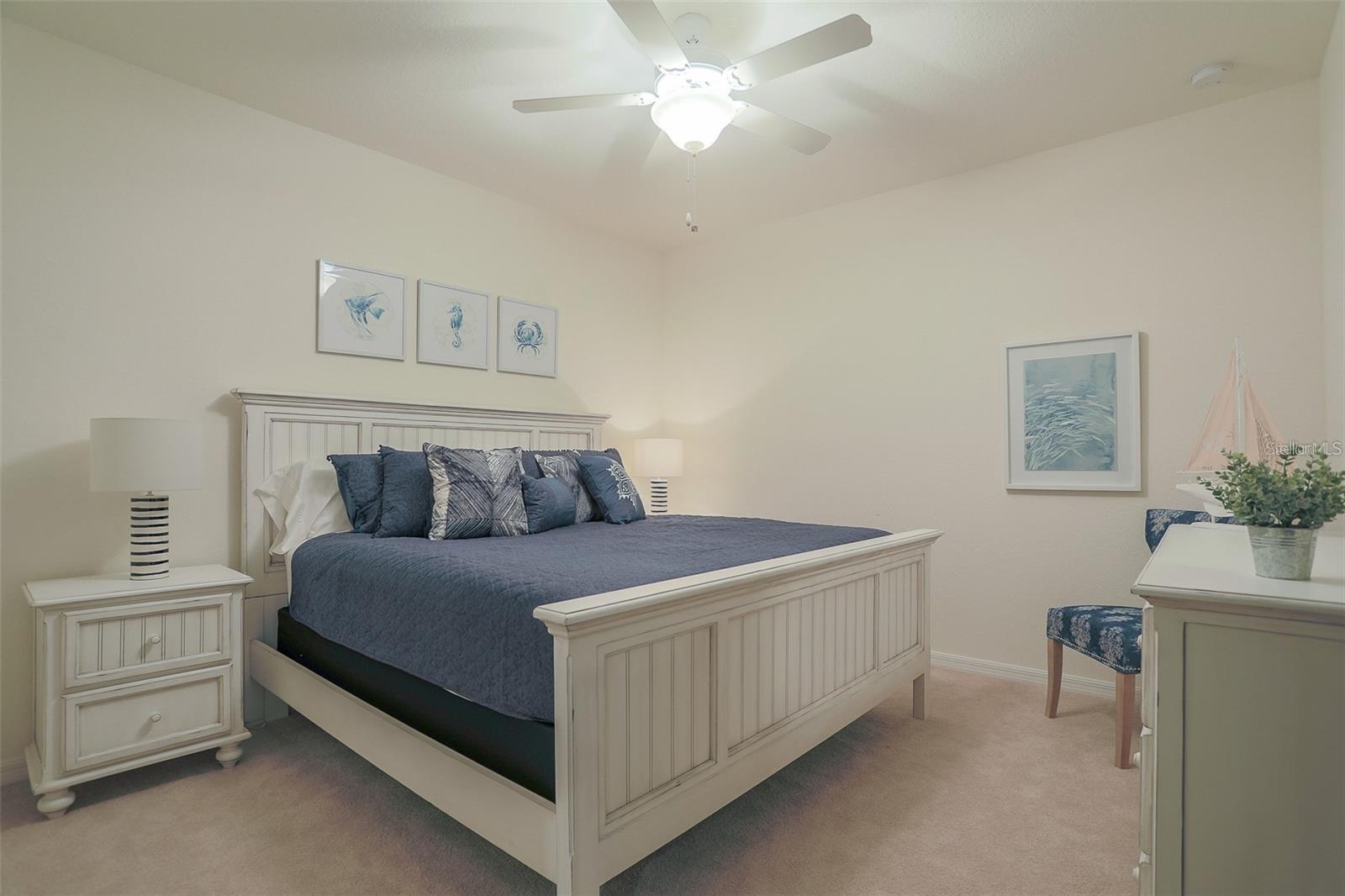 Image 24 of 31 For 5507 Palmer Circle 105