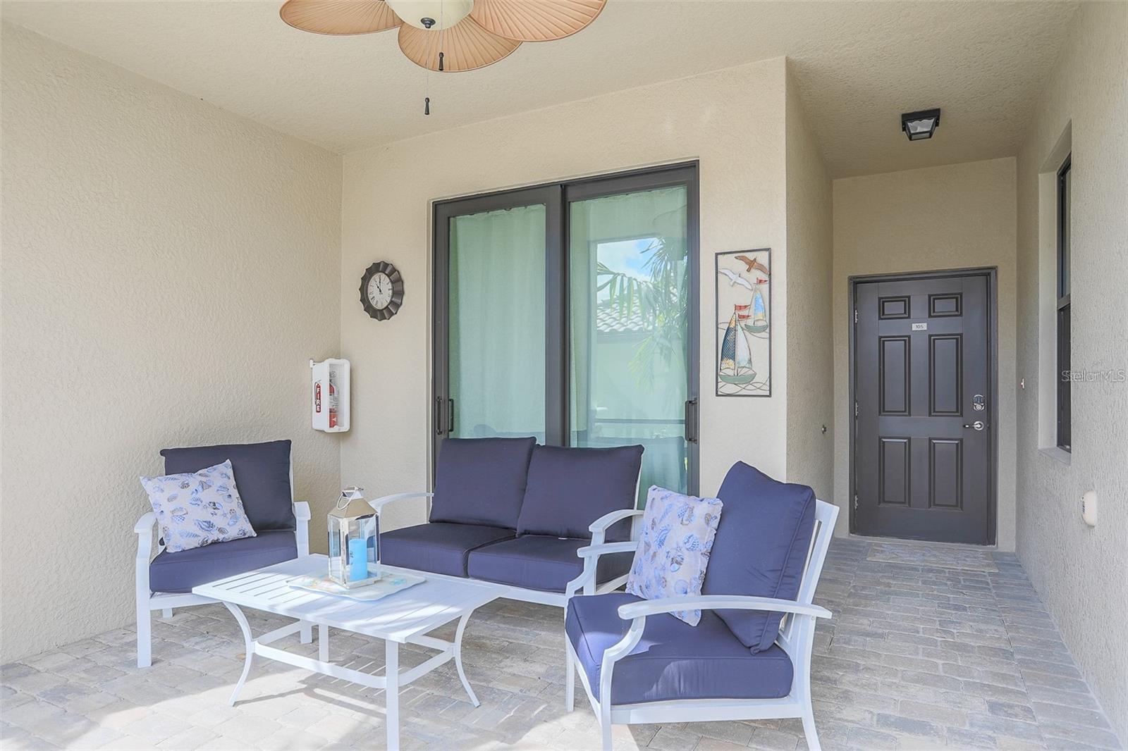 Image 27 of 31 For 5507 Palmer Circle 105