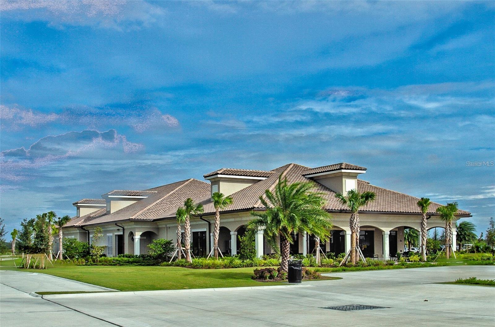 Image 29 of 31 For 5507 Palmer Circle 105