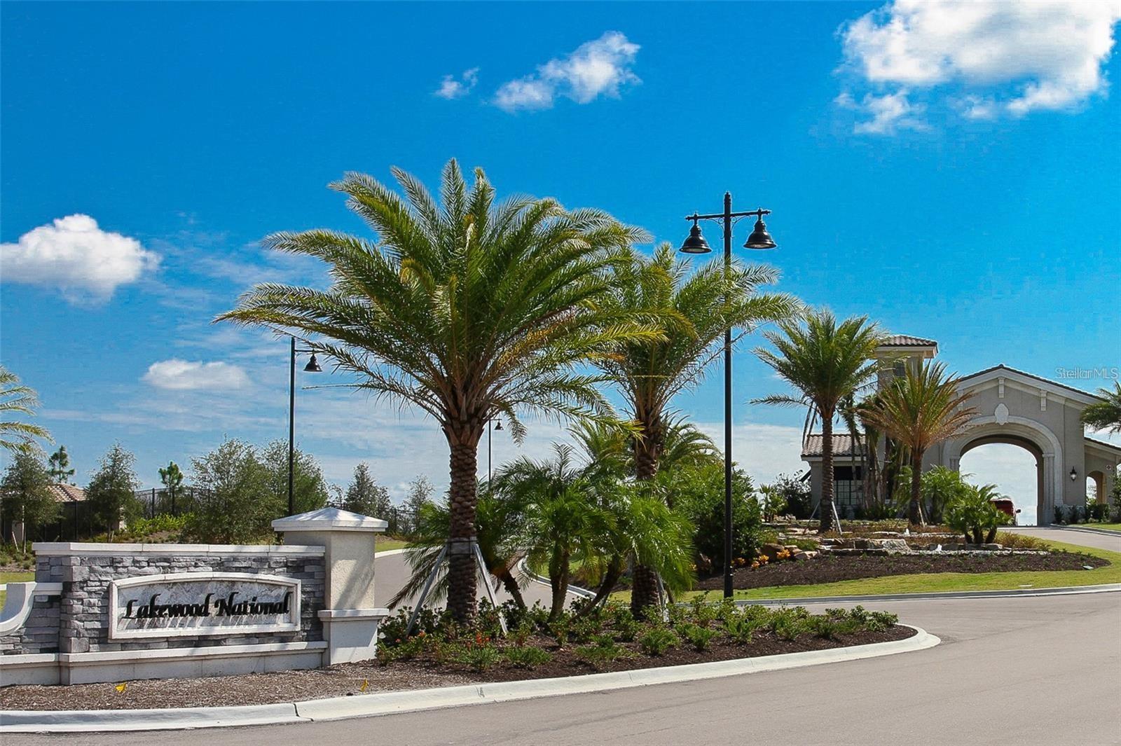 Image 3 of 31 For 5507 Palmer Circle 105