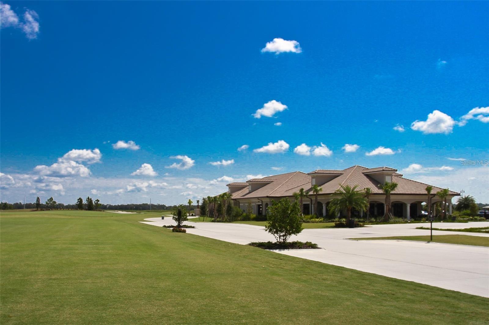 Image 30 of 31 For 5507 Palmer Circle 105