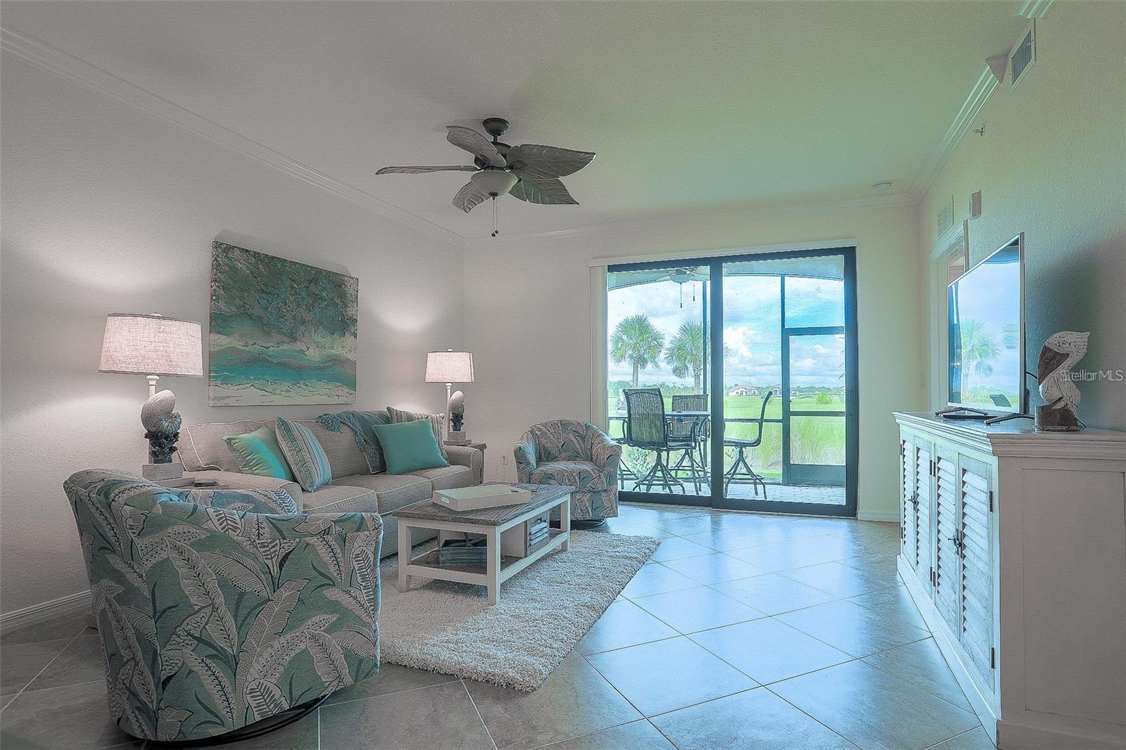 Image 6 of 31 For 5507 Palmer Circle 105
