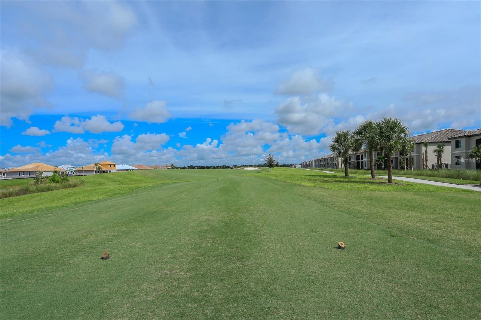Image 8 of 31 For 5507 Palmer Circle 105