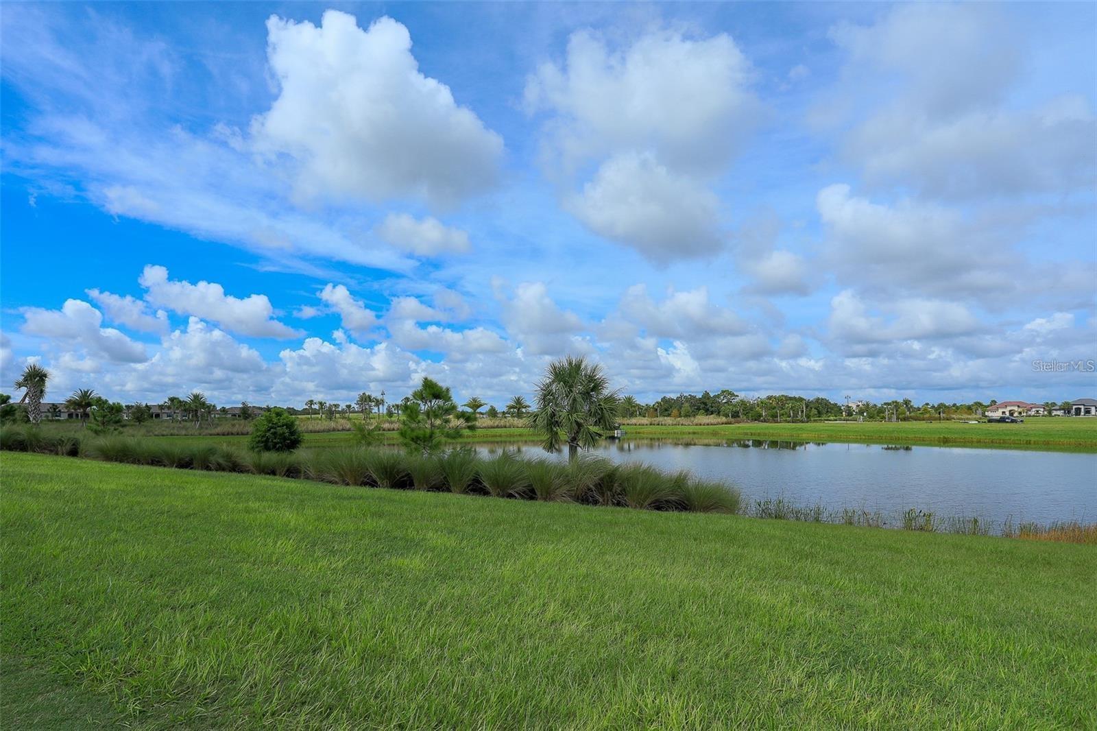 Image 9 of 31 For 5507 Palmer Circle 105