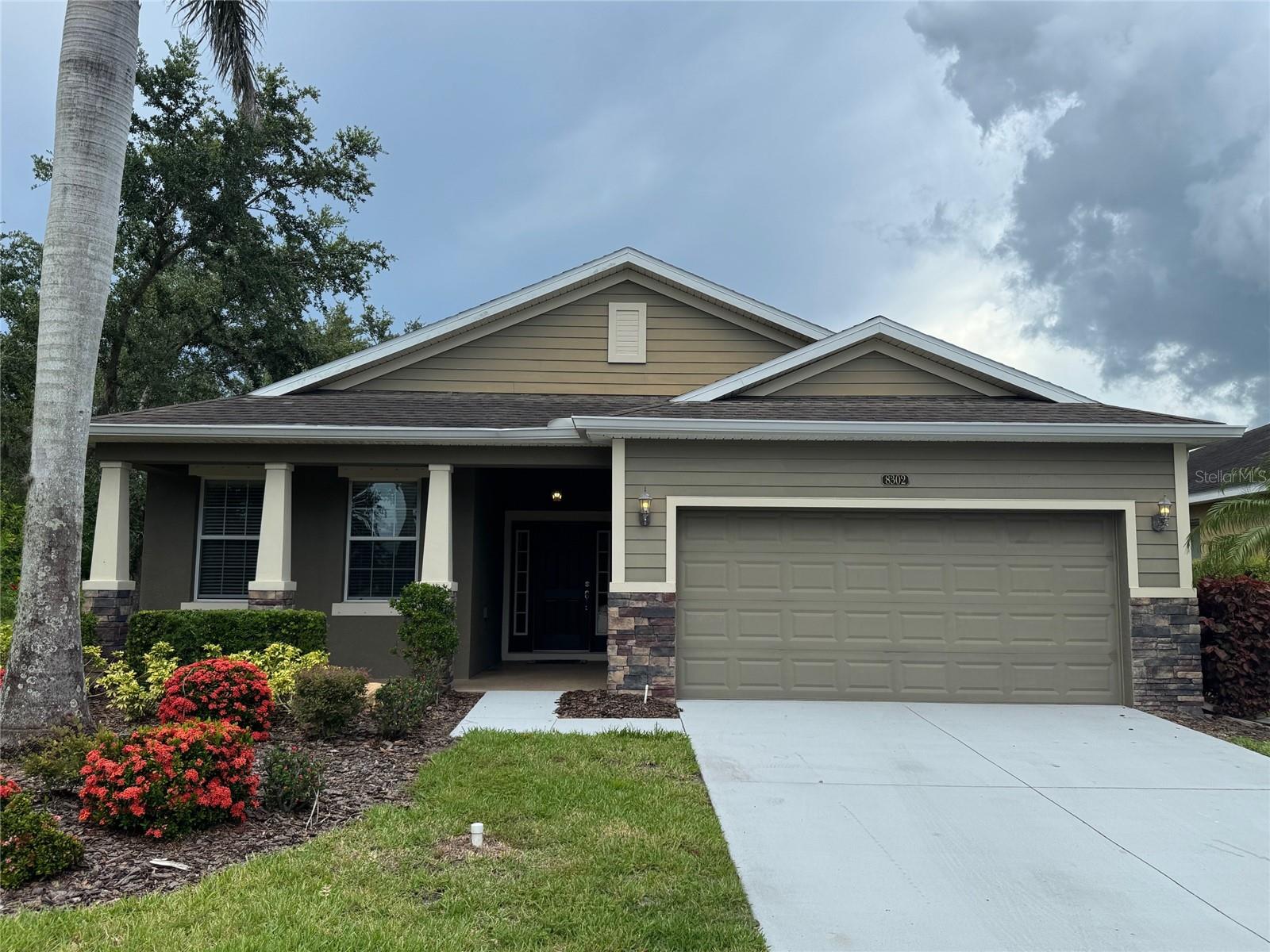 Details for 8302 Karpeal Drive, SARASOTA, FL 34238