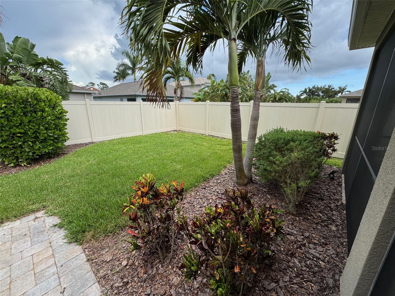 Image 11 of 23 For 8302 Karpeal Drive