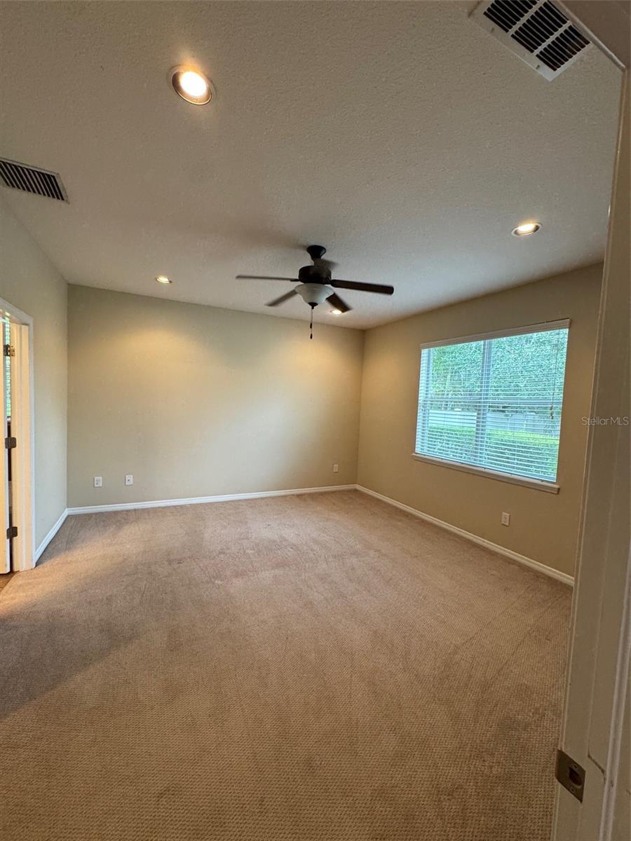 Image 13 of 23 For 8302 Karpeal Drive