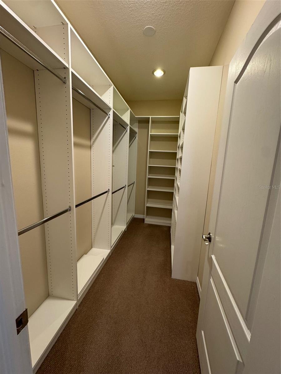 Image 14 of 23 For 8302 Karpeal Drive
