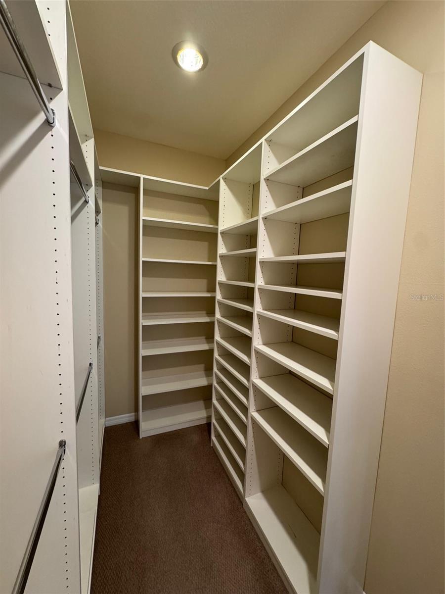 Image 15 of 23 For 8302 Karpeal Drive