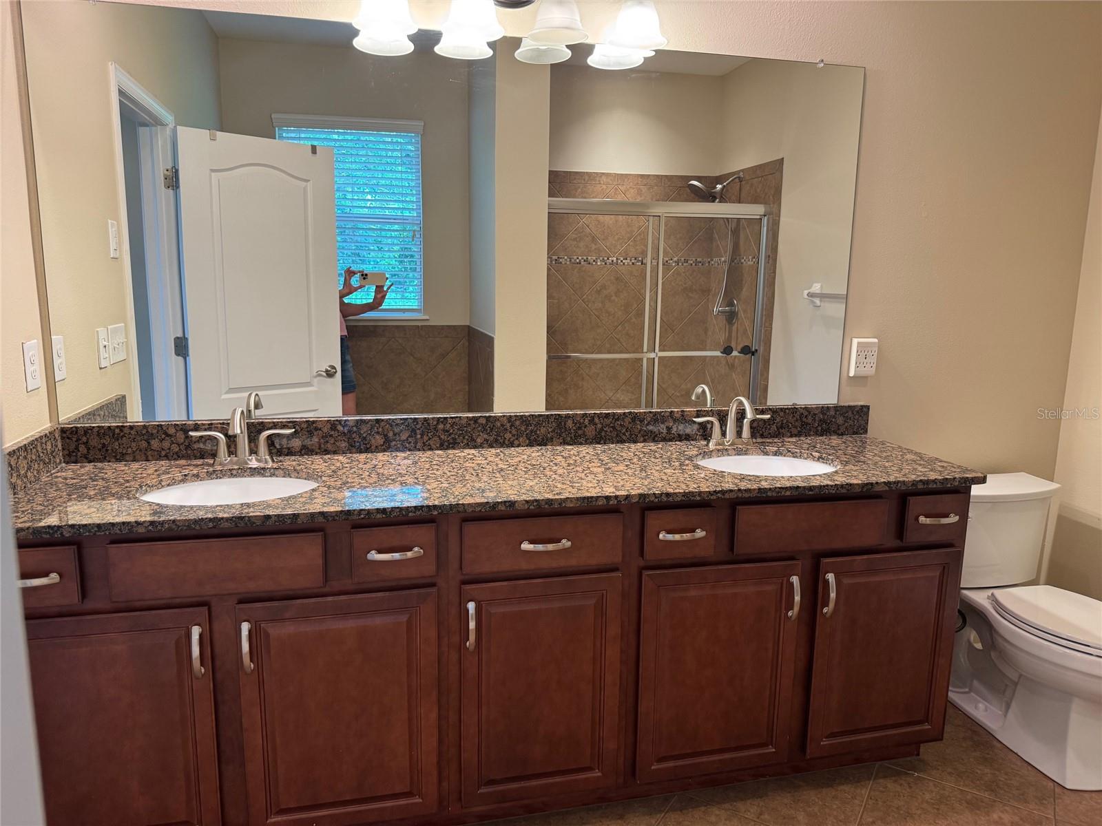 Image 17 of 23 For 8302 Karpeal Drive