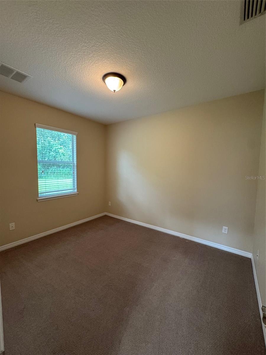 Image 19 of 23 For 8302 Karpeal Drive