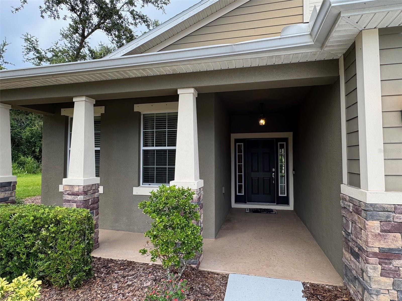 Image 2 of 23 For 8302 Karpeal Drive