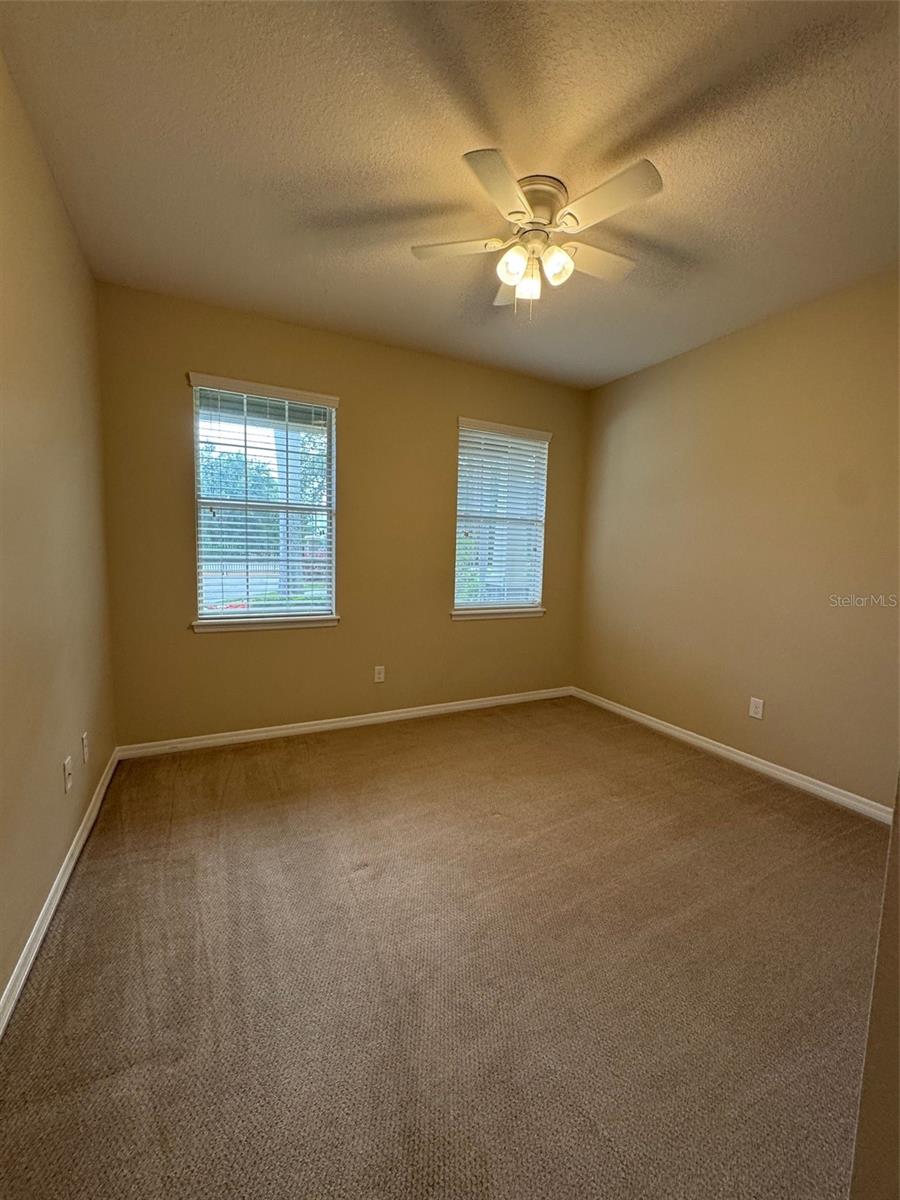 Image 20 of 23 For 8302 Karpeal Drive