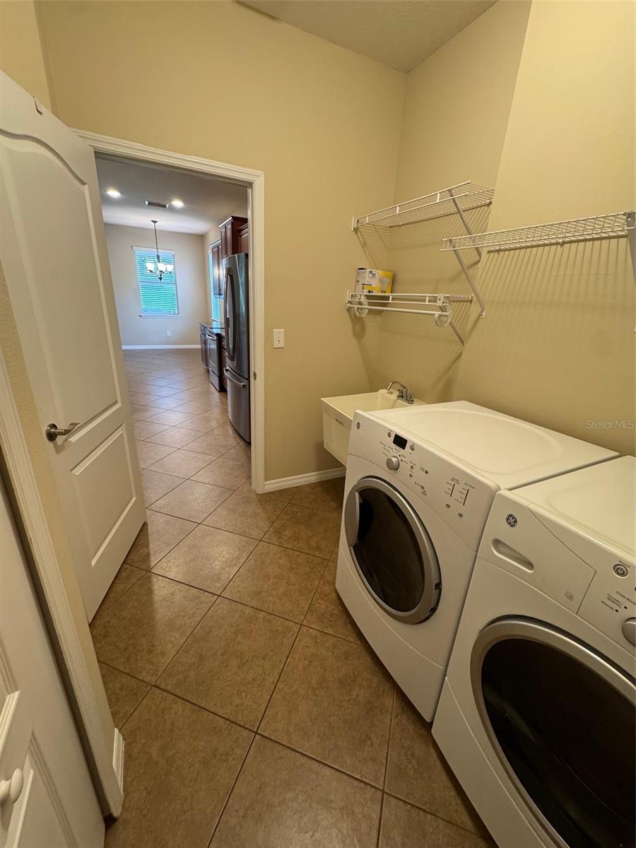 Image 23 of 23 For 8302 Karpeal Drive