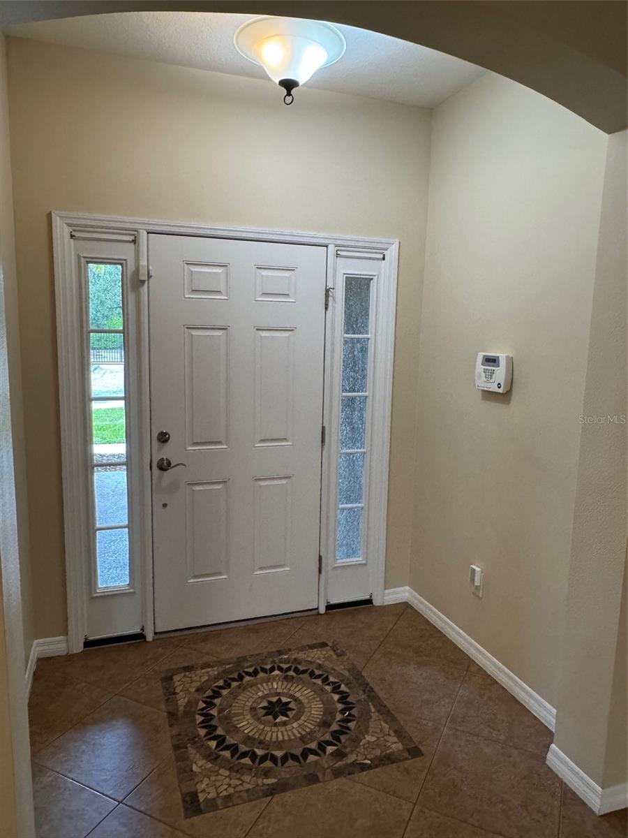 Image 3 of 23 For 8302 Karpeal Drive