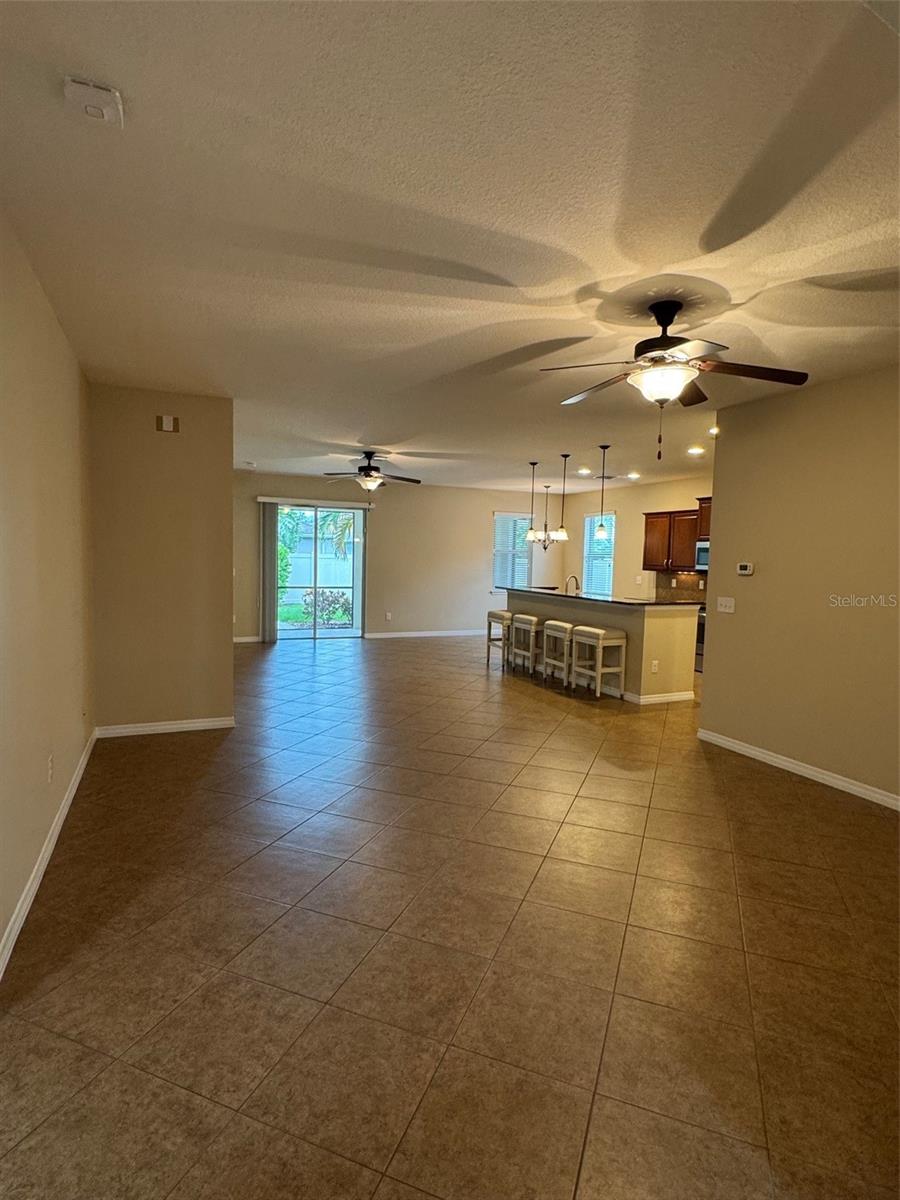 Image 4 of 23 For 8302 Karpeal Drive