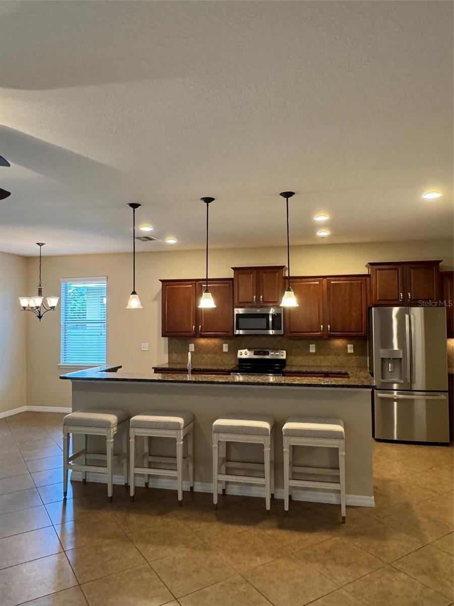 Image 6 of 23 For 8302 Karpeal Drive