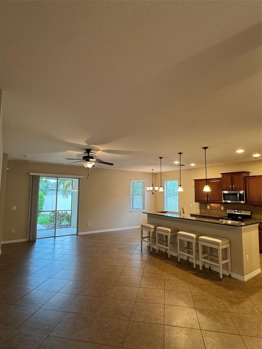 Image 7 of 23 For 8302 Karpeal Drive