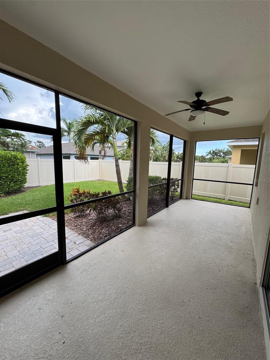 Image 8 of 23 For 8302 Karpeal Drive