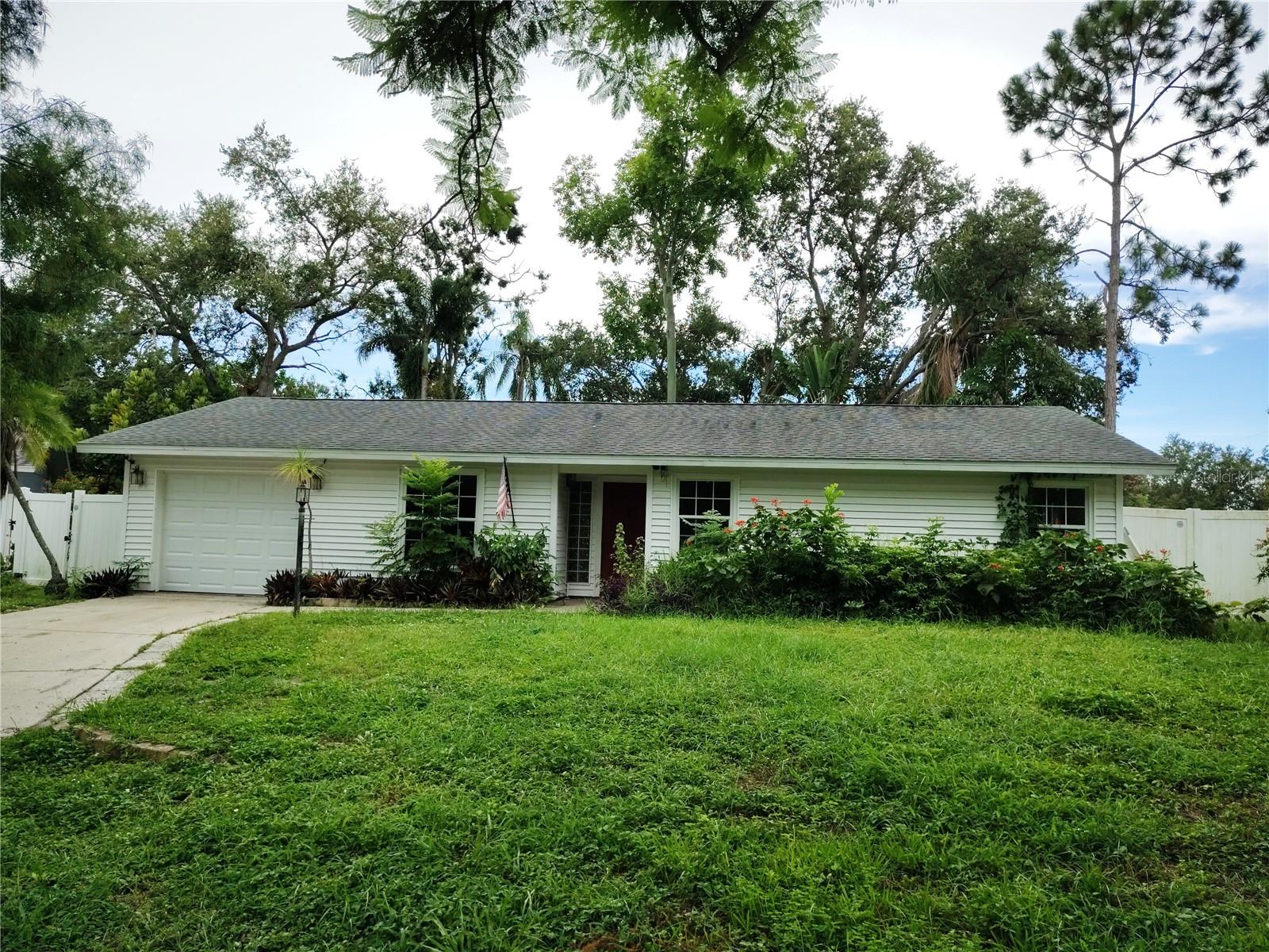 Details for 3226 Patton Street, SARASOTA, FL 34235