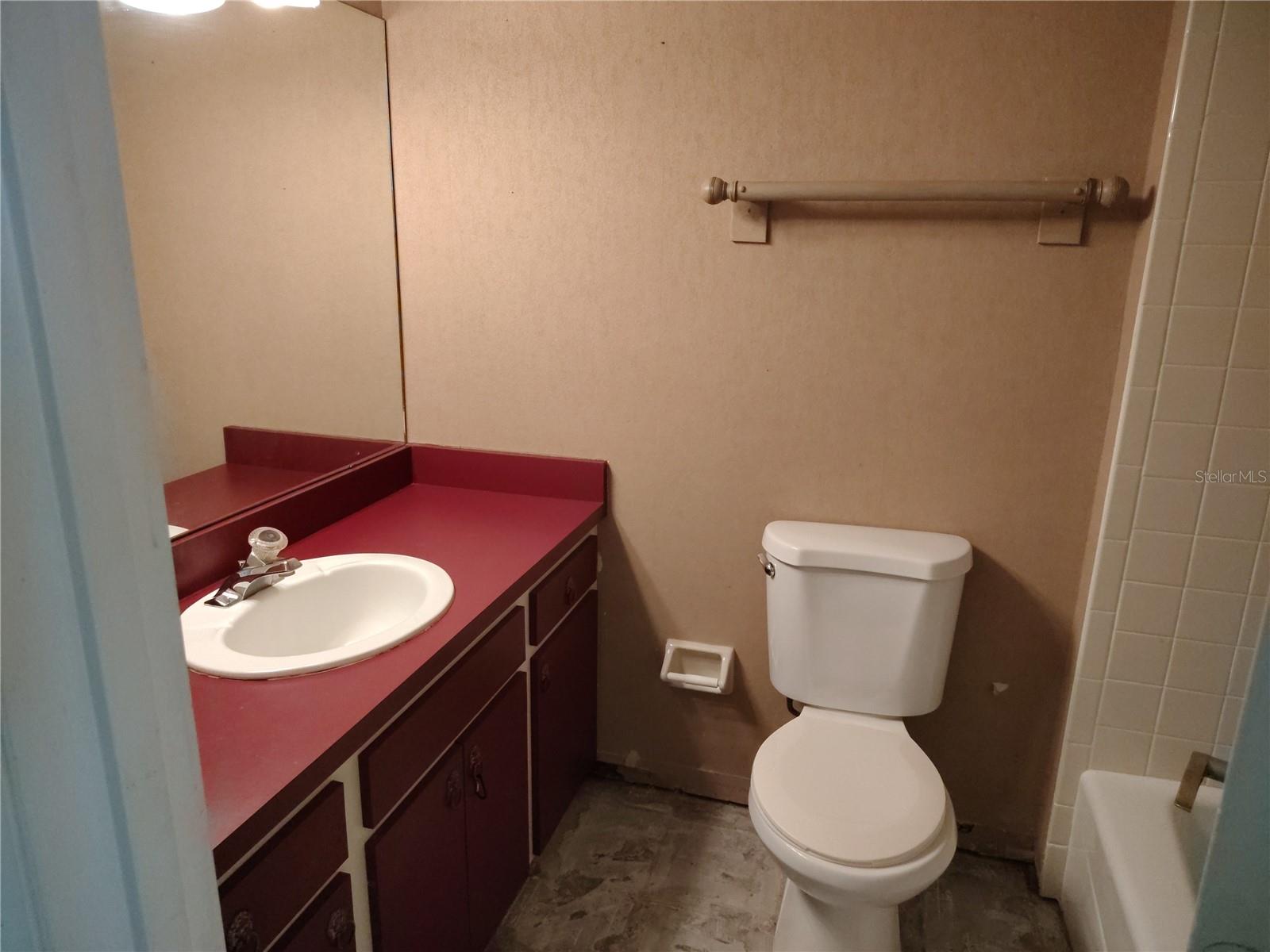 Image 10 of 20 For 3226 Patton Street
